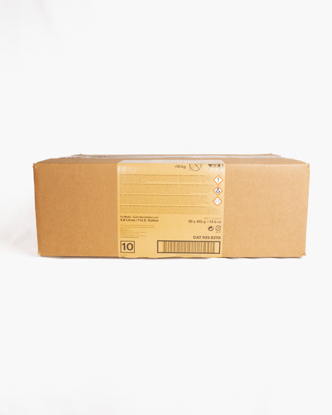 Kodak 1058270 D-76 Film Developer (To Make 1 gal) – Miami