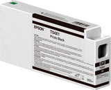 Epson T54X1 Photo Black Ink Cartridge P6000 / P7000 / P8000 / P9000 (350ml)
