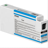 Epson T54X2 Cyan Ink Cartridge P6000 / P7000 / P8000 / P9000 (350ml)