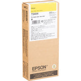 Epson T54X4 Yellow Ink Cartridge P6000 / P7000 / P8000 / P9000 (350ml)