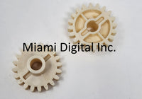 FUJI F327D1061819B GEAR SPUR
