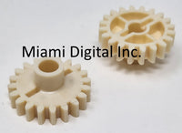 FUJI F327D1061819B GEAR SPUR