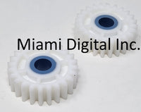 FUJI F327C1061821C GEAR SPUR