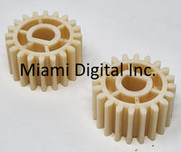 FUJI F327D1061321D GEAR SPUR