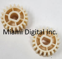 FUJI F327D1061321D GEAR SPUR