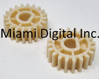FUJI F327D1061325D GEAR SPUR