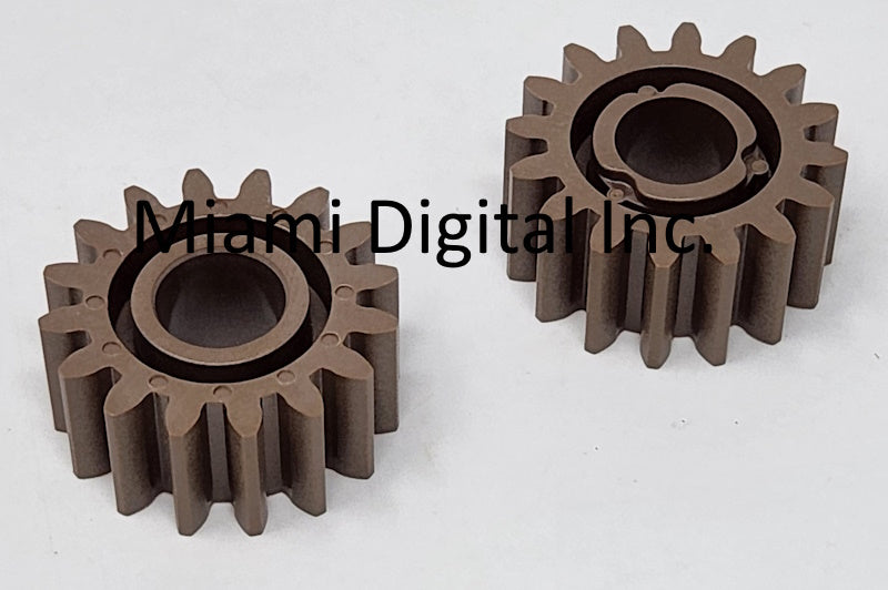 FUJI F327D1061578B GEAR SPUR