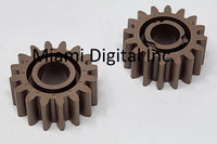 FUJI F327D1061578B GEAR SPUR