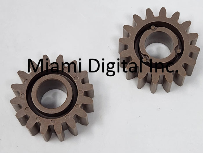 FUJI F327D1061578B GEAR SPUR