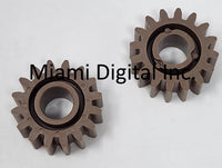 FUJI F327D1061578B GEAR SPUR