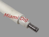 FUJI 334Y100399 ROLLER / 334D1134136 FRONTIER 570