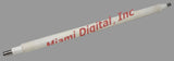 FUJI 334Y100399 ROLLER / 334D1134136 FRONTIER 570