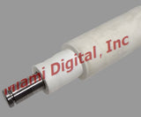 FUJI 334Y100399 ROLLER / 334D1134136 FRONTIER 570