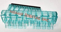 FUJI  362C1134097 SUPPORT