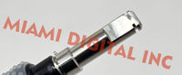 FUJI 334C1060222 ROLLER