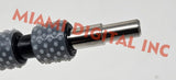 FUJI 334C1060222 ROLLER