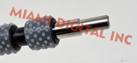 FUJI 334C1060222 ROLLER