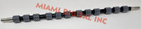 FUJI 334C1060222 ROLLER