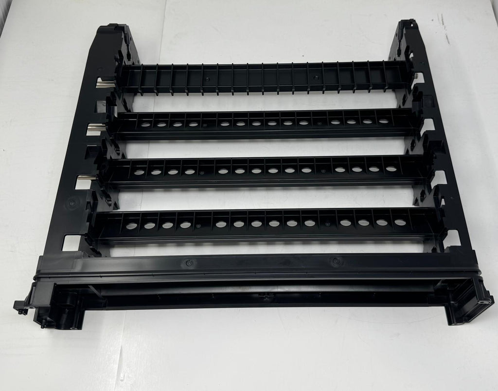 FUJI 349D1060167 PLATE, RACK SIDE