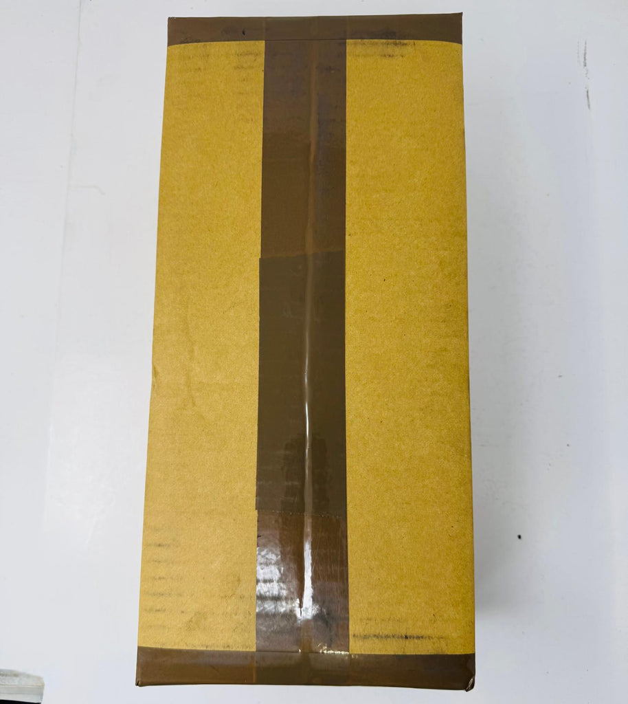 FUJI 119C1061076 FAN ELECTRIC