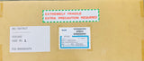 FUJI 808C1057410 DISTRIBUTION ENTRANCE UNIT
