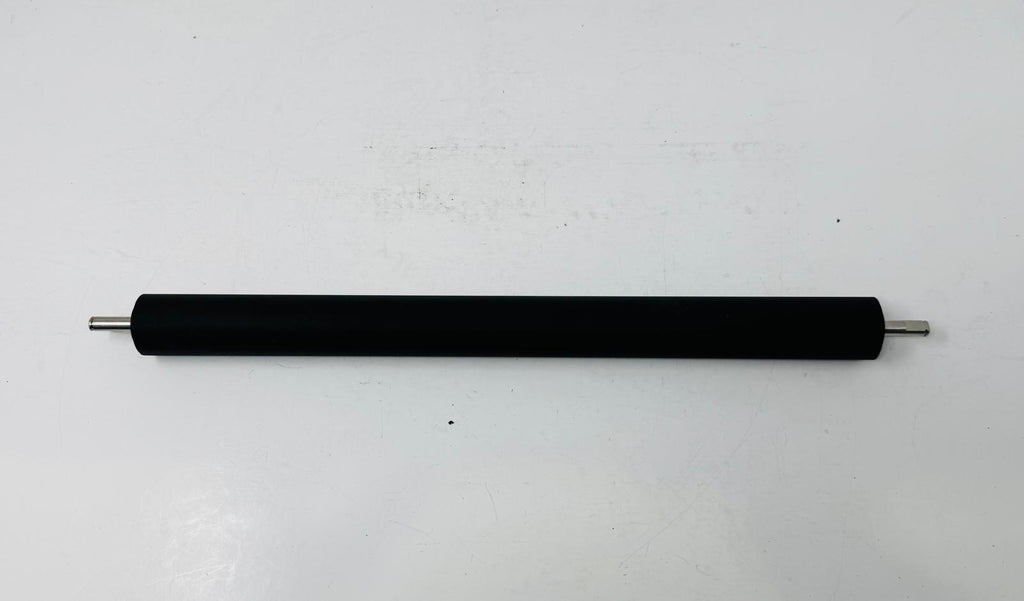 FUJI 334Y100408 / 334C1060232 ROLLER