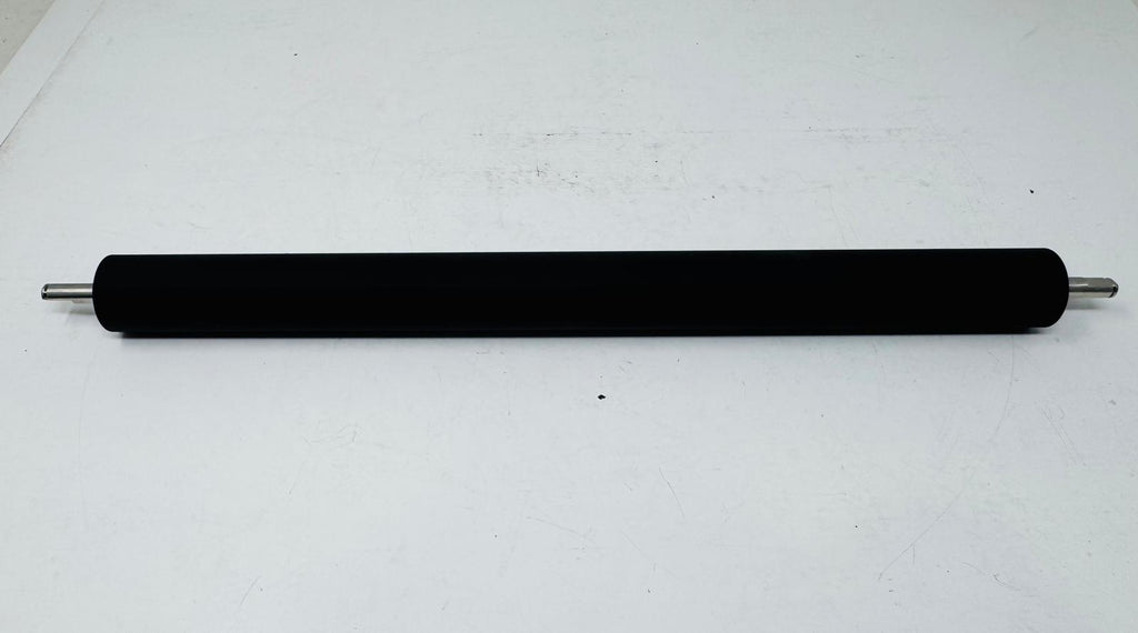 FUJI 334Y100408 / 334C1060232 ROLLER