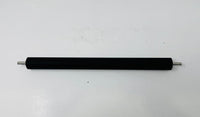 FUJI 334Y100408 / 334C1060232 ROLLER