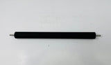 FUJI 334Y100408 / 334C1060232 ROLLER