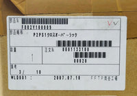 FUJI 802Y100009 CROSSOVER RACK SECTION NUMBER 3