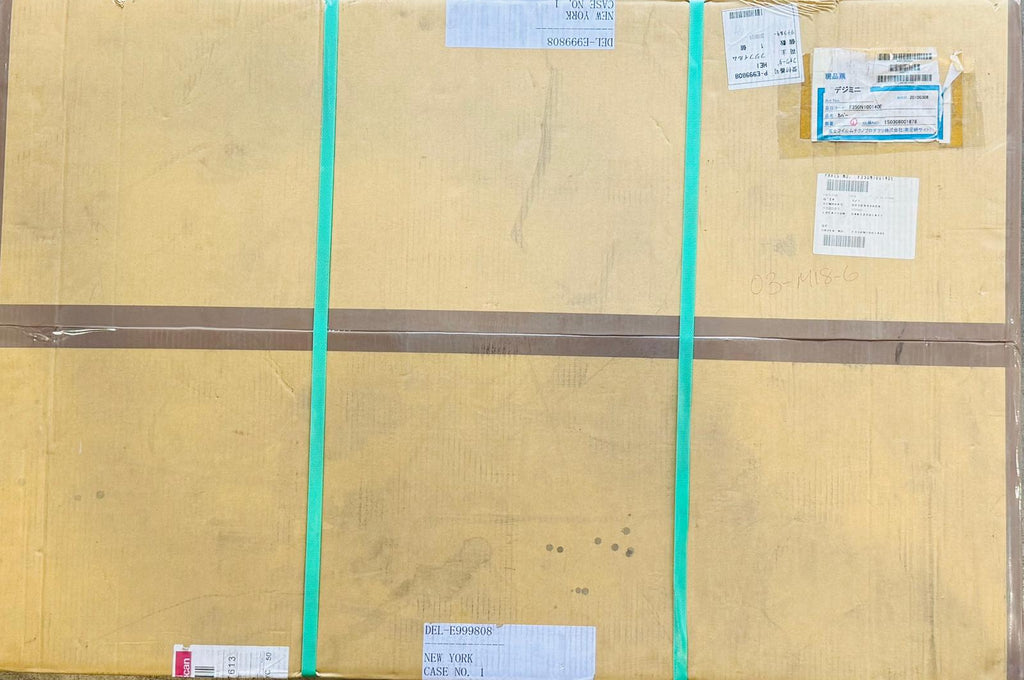 FUJI 350N100140 COVER