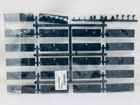 FUJI 401C1056050 PLATE PRESSURE