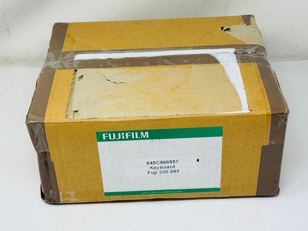 FUJI 845C966557