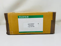 FUJI 845C966557