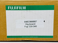 FUJI 845C966557