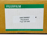FUJI 845C966557