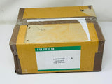 FUJI 845C966557