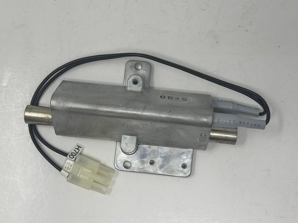 FUJI 117C1060549 HEATER