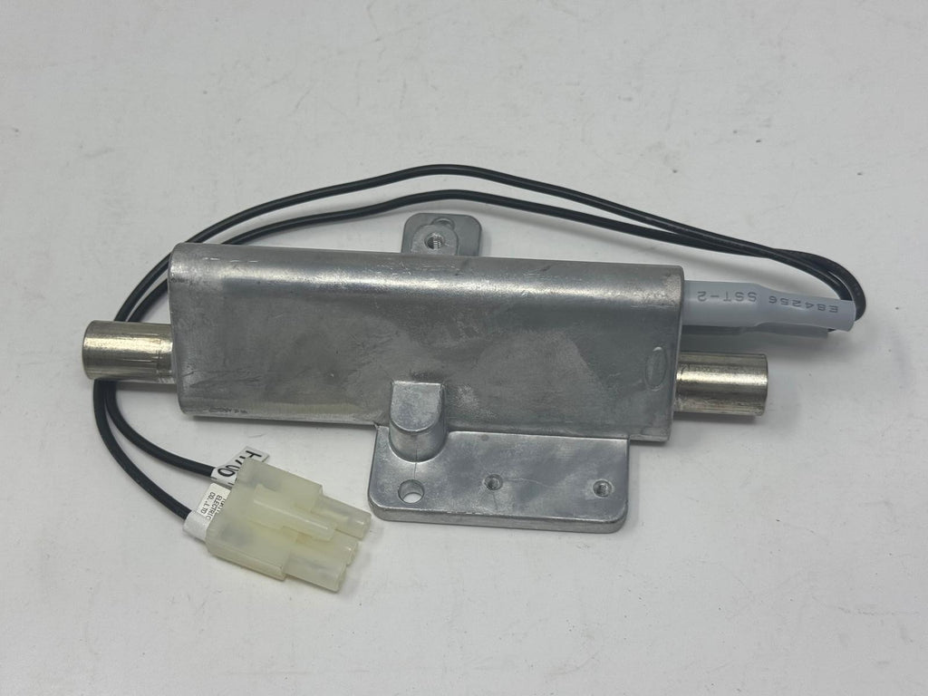 FUJI 117C1060549 HEATER