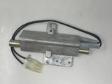 FUJI 117C1060549 HEATER