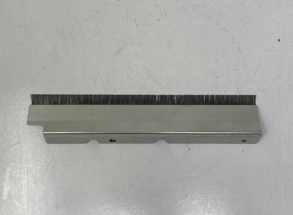 FUJI 149C1134113 DEVICE ANTISTATIC