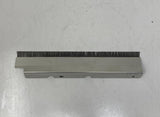 FUJI 149C1134113 DEVICE ANTISTATIC