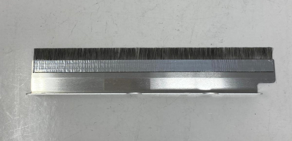 FUJI 149C1134113 DEVICE ANTISTATIC