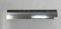 FUJI 149C1134113 DEVICE ANTISTATIC