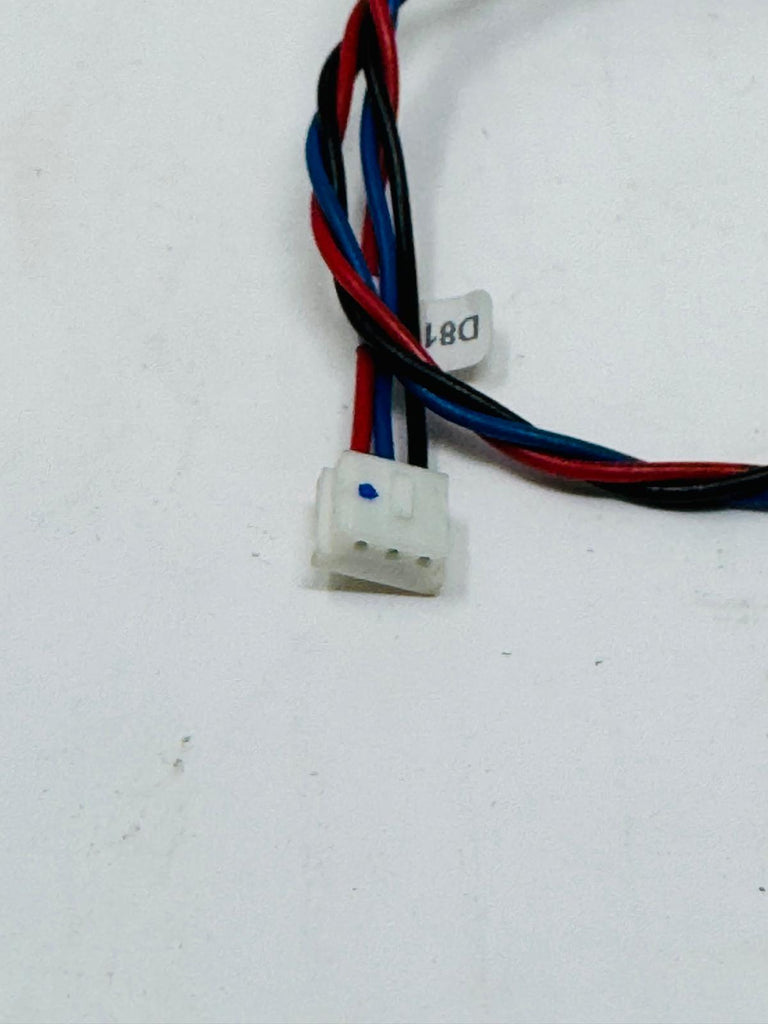 FUJI 136C1059785 HARNESS