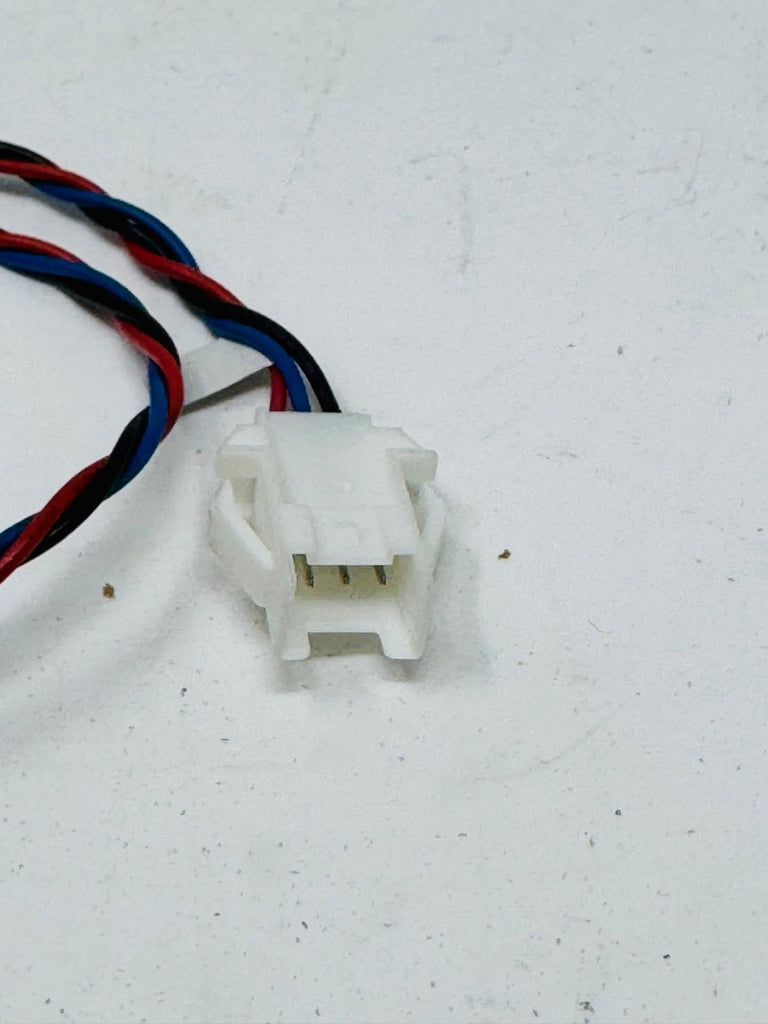 FUJI 136C1059785 HARNESS