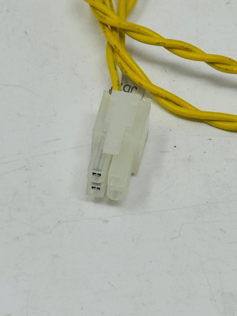 FUJI 136C1059952 HARNESS