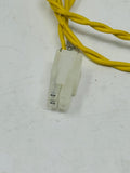 FUJI 136C1059952 HARNESS