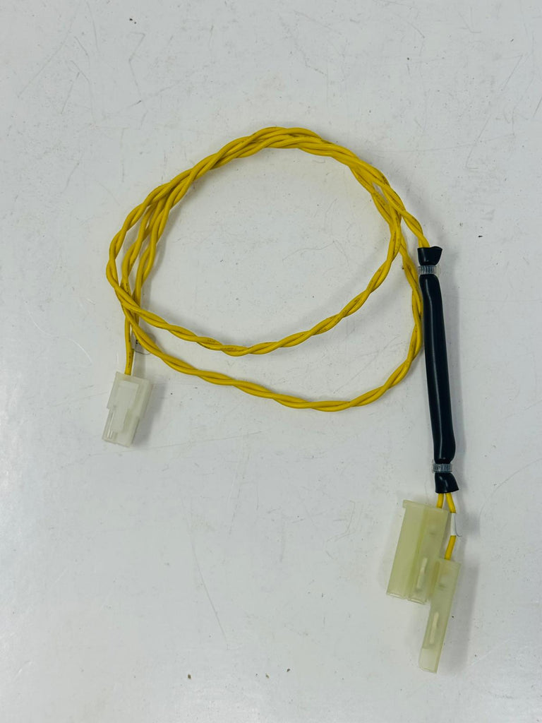 FUJI 136C1059952 HARNESS