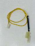 FUJI 136C1059952 HARNESS